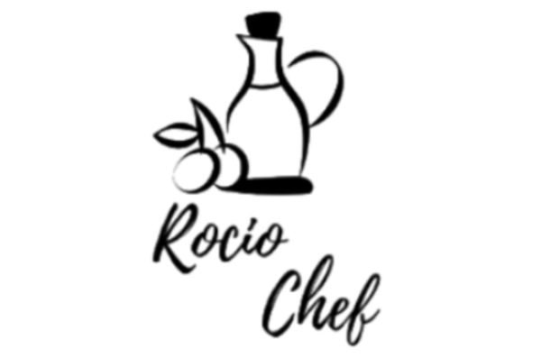 RocioChef